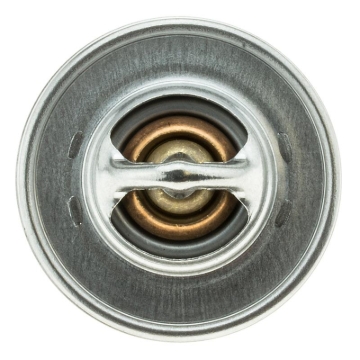 Picture of Gates 80-95 Chevrolet C & K Series Pickup V-8 5.7L 180Deg Reverse Poppet OE Type Thermostat