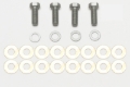 Picture of Wilwood bolt kit 7/16-14X1.25 LG