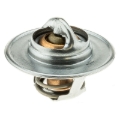 Picture of Gates GAT Thermostats - 33008
