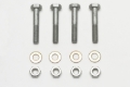 Picture of Wilwood bolt kit BRACKET/SPINDLE M10-1.50X60MM