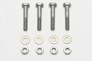 Picture of Wilwood bolt kit BRACKET/SPINDLE M10-1.50X60MM