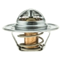 Picture of Gates GAT Thermostats - 33008