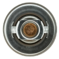 Picture of Gates GAT Thermostats - 33008