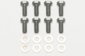 Picture of Wilwood bolt kit bracket MT M12-1.75X30MM LG