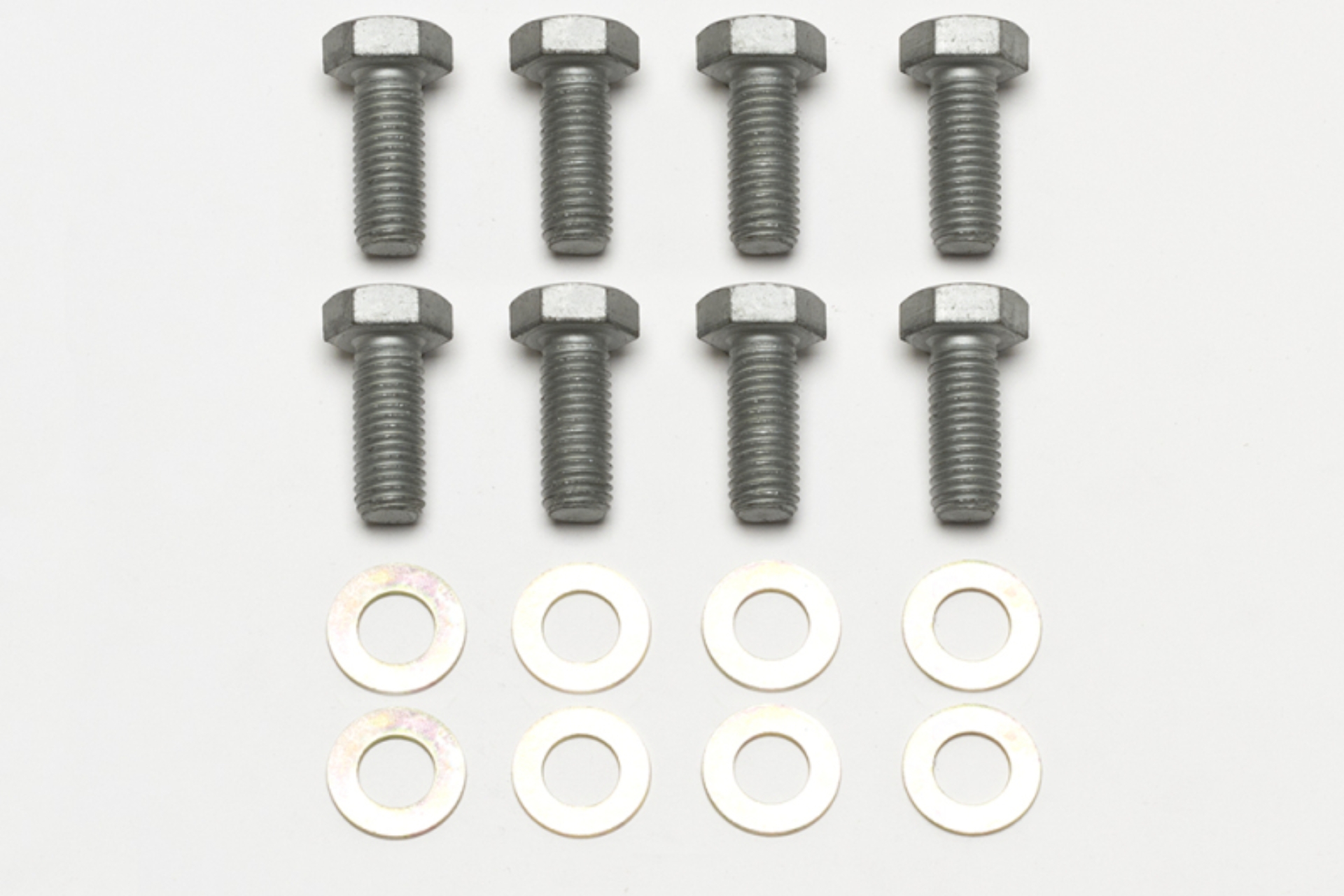 Picture of Wilwood bolt kit bracket MT M12-1.75X30MM LG