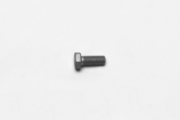 Picture of Wilwood bolt M12-1.75X30MM LG hhcs 10.9 WES072 CL1 silver din 933 19MM head