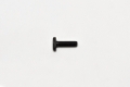 Picture of Wilwood bolt 3/8-24X1.437 LG tee bolt