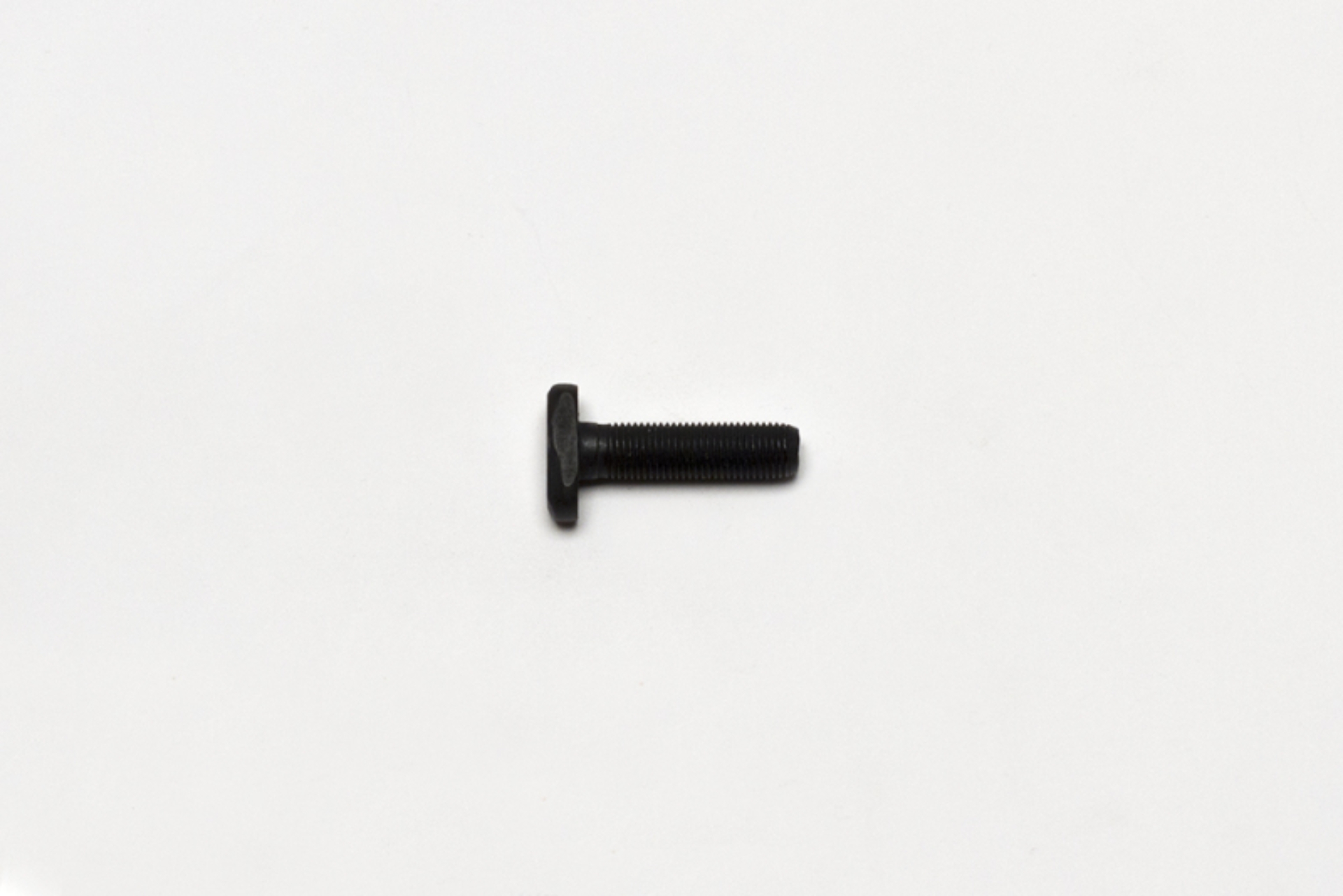 Picture of Wilwood bolt 3/8-24X1.437 LG tee bolt