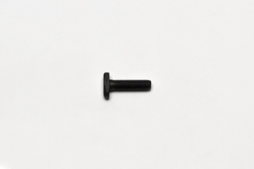 Picture of Wilwood bolt 3/8-24X1.437 LG tee bolt