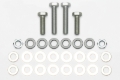 Picture of Wilwood bolt kit BRACKET/SPINDLE M12-1.75X 40-60MM LG W/SPACERS