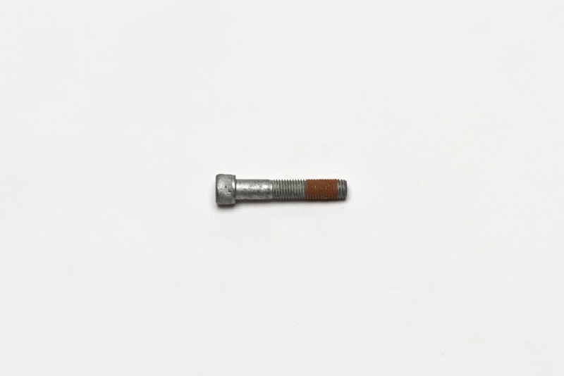 Picture of Wilwood WIL Hardware Brake Hardware - 230-12252