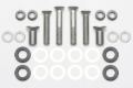 Picture of Wilwood bolt kit BRACKET/SPINDLE front impala 69-70DRUM/68-70DISC/VETTE 69-82DISC 11.0