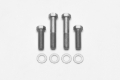 Picture of Wilwood bolt kit BRACKET/SPINDLE front buick 41-56