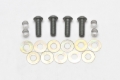 Picture of Wilwood bolt kit bracket 7/16-14 BHCSX1.25