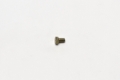 Picture of Wilwood WIL Hardware Brake Hardware - 230-12450