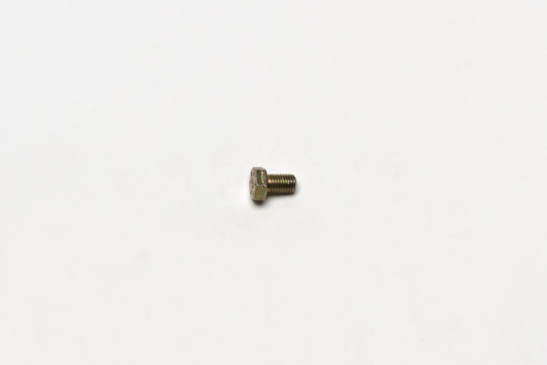 Picture of Wilwood WIL Hardware Brake Hardware - 230-12450