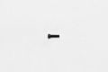 Picture of Wilwood bolt 10-32X.75 LG shcs alloy black asme B18.3