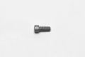 Picture of Wilwood bolt M12-1.75X30MM LG shcs 12.9 WES072 CL1 silver iso 4762/DIN 912