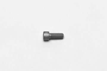 Picture of Wilwood bolt M12-1.75X30MM LG shcs 12.9 WES072 CL1 silver iso 4762/DIN 912