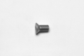Picture of Wilwood WIL Hardware Brake Hardware - 230-12494