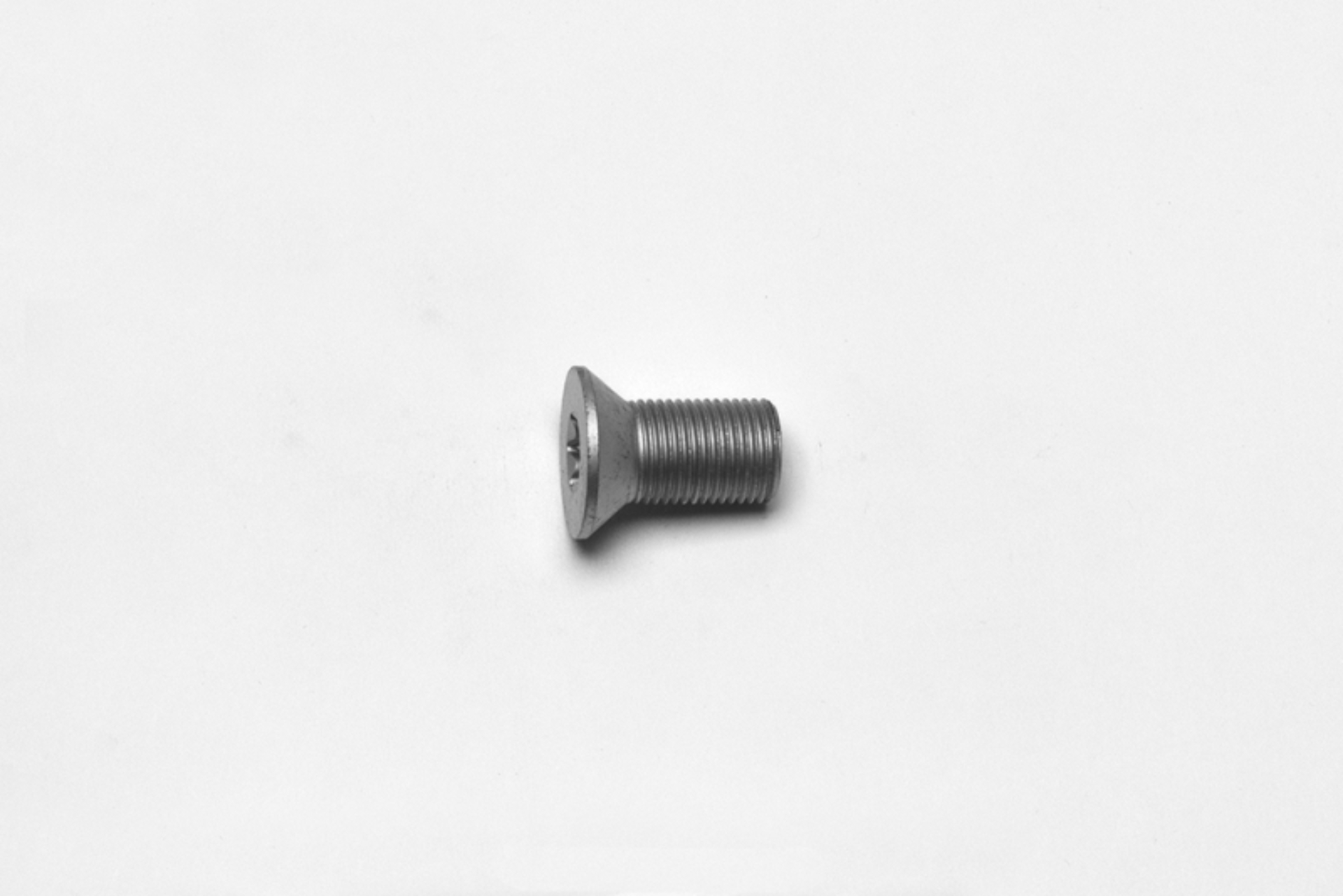 Picture of Wilwood WIL Hardware Brake Hardware - 230-12494