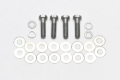Picture of Wilwood bolt kit 3/8-24X1.50 LG