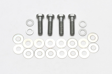 Picture of Wilwood bolt kit 3/8-24X1.50 LG