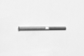 Picture of Wilwood pushrod piston M/C 5.01 LG