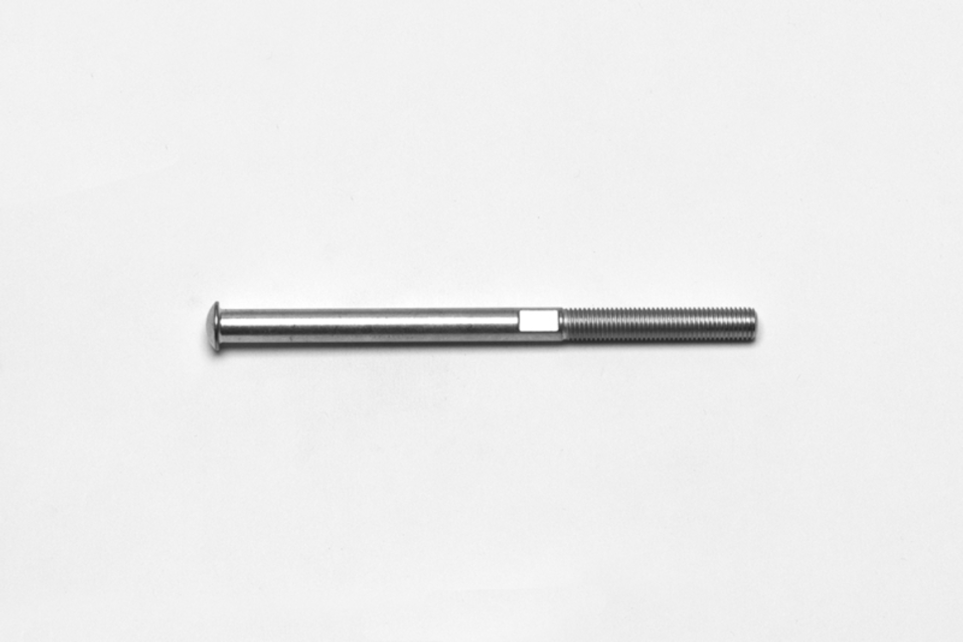Picture of Wilwood pushrod piston M/C 5.01 LG
