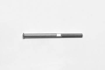 Picture of Wilwood pushrod piston M/C 5.01 LG