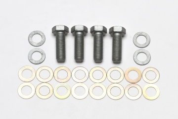Picture of Wilwood bolt kit BRACKET/SPINDLE 1/2-13 jeep wrangler cj 82-86