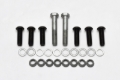 Picture of Wilwood bolt kit 3/8-24 bhcs V8 drum big brake