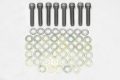 Picture of Wilwood bolt kit BRACKET/BRACKET MT 5/16-18