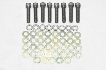 Picture of Wilwood bolt kit BRACKET/BRACKET MT 5/16-18