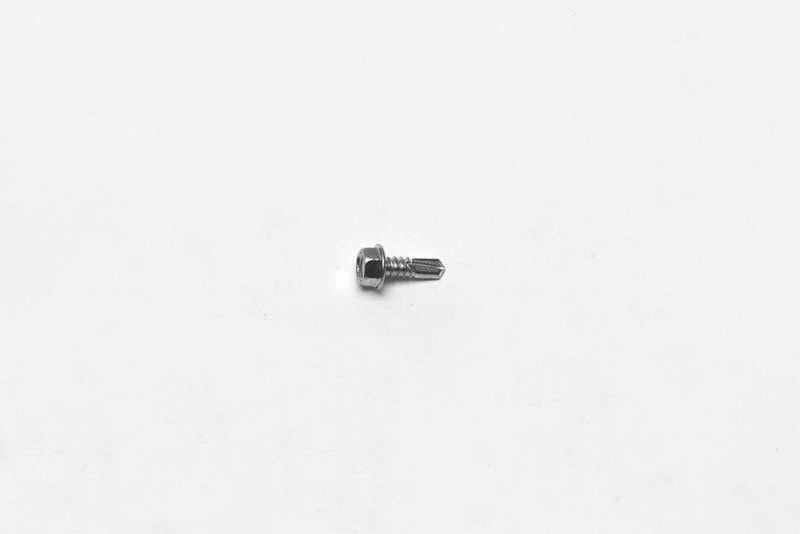 Picture of Wilwood WIL Washers Brake Hardware - 230-12708