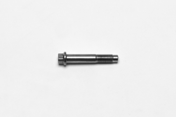 Picture of Wilwood bolt 7/16-20X2.570 LG 12 ptcs packard 41-56 steering stop bolt