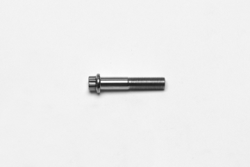 Picture of Wilwood bolt 7/16-20X2.25 LG 12 ptcs 170KSI stainless