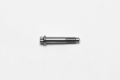 Picture of Wilwood bolt 7/16-20X2.447 LG 12 ptcs cadillac 41-55 steering stop bolt