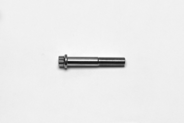 Picture of Wilwood bolt 7/16-20X2.75 LG 12 ptcs 170KSI stainless
