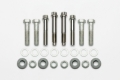 Picture of Wilwood bolt kit BRACKET/SPINDLE front packard 41-56