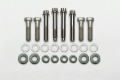 Picture of Wilwood bolt kit BRACKET/SPINDLE front olds 40-52