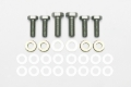 Picture of Wilwood bolt kit BRACKET/SPINDLE M10-1.50X 30MM