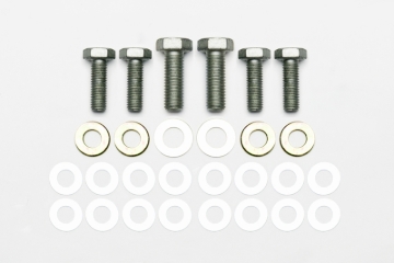Picture of Wilwood bolt kit BRACKET/SPINDLE M10-1.50X 30MM