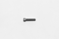 Picture of Wilwood bolt 5/16-18X1.50 LG shcs alloy WES072 CL1 silver asme B18.3