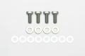 Picture of Wilwood bolt kit bracket MT M10-1.50X25MM LG