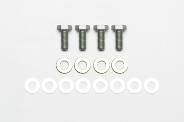 Picture of Wilwood bolt kit bracket MT M10-1.50X25MM LG