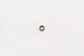 Picture of Wilwood nut 3/8-24 bearing locking balance bar