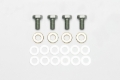 Picture of Wilwood bolt kit bracket MT M10-1.50X20MM LG