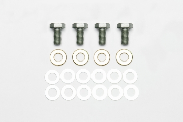 Picture of Wilwood bolt kit bracket MT M10-1.50X20MM LG