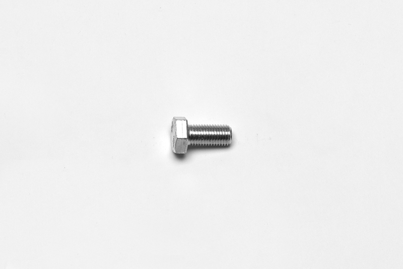 Picture of Wilwood WIL Hardware Brake Hardware - 230-13073